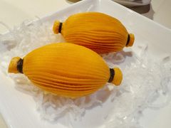 -利苑酒家(华熙国际店)