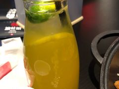 -渝蛙馆(新百店)