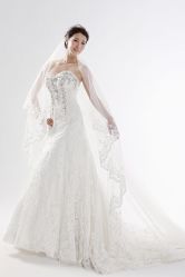 -藤薰定制中式嫁衣礼服旗袍店
