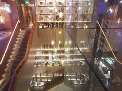 -额尔敦牛厨师铜板烧