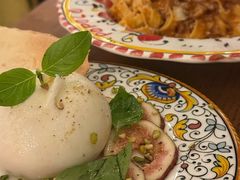 -Alimentari Grande(东湖路店)