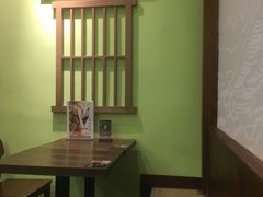 -無邪(东部银泰城店)