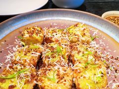 -苏帮袁·竹(北京坊店)