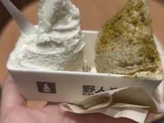 -北京安贞环宇荟