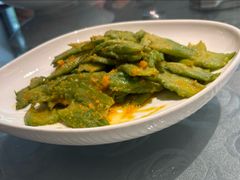 -高玛纳驴肉火烧(河间总店)