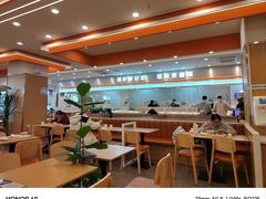 -7+7私家饭堂(人民路店)