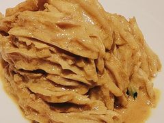 -京味斋·烤鸭·北京菜(安贞店)