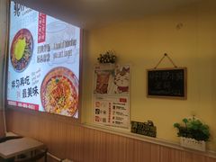 -驴小猫特色拌面旗舰店(哈西万达旗舰店)