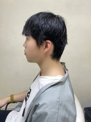 -丝语萱形象