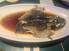 -逸馥荟(人广来福士店)