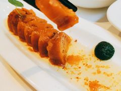 -乾隆美食·本帮菜(黄河路店)