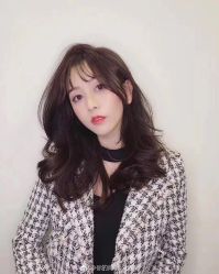 -IN STYLE·全国形象店