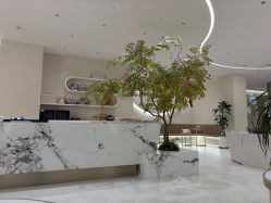 -爱你宝贝孕婴亲子摄影美学馆(绍兴店)