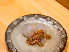 -荣一代目OMAKASE板前料理