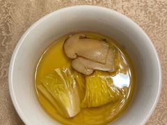 -玉芝兰(长发街店)