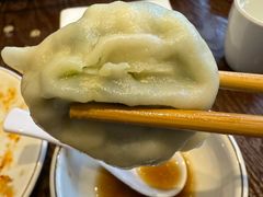 -唐山宴百姓府邸院落中餐