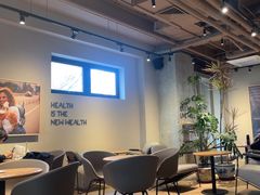 -Wagas沃歌斯(北京君太百货店)