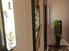 -华夏良子·足道·SPA·艾灸(苏州桥店)