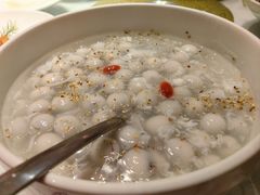 -阿明小菜·海鲜·上海菜(梅陇店)