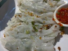 -闽公馆·客家私房菜·商务宴请·包厢(杏林橡树湾店)