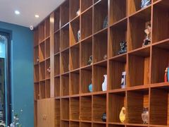 -忆江南SPA养生会馆(汉水路店)