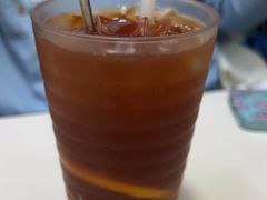 -華歡冰室-WahFoon(吉大店)