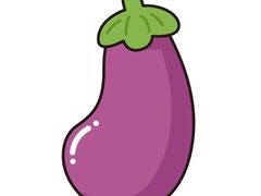 -海底捞火锅(石景山万达广场店)