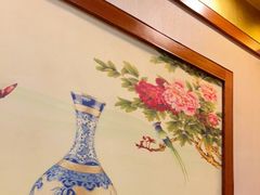 -宝发园名菜馆