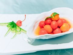 -太湖饭店·寄畅轩中餐厅