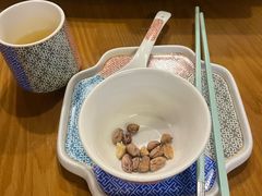 -桥边小楼·手工云南菜·古城观景小楼