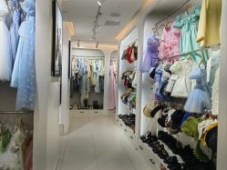 -可优蜜儿童摄影