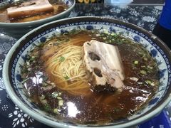 -荣阳楼(山塘街店)