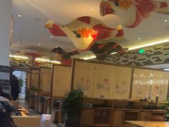 -松本楼(桥西店)