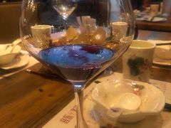 -胡桃里音乐酒馆(白云五号T5 MALL店)