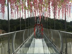 -五矿哈施塔特文旅小镇