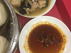 -华中科技大学百景园(三楼酒店)