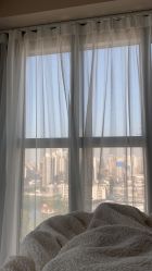 -科技美容&形体美修斯瘦身中心