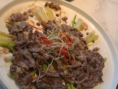-优食坊·蒸汽海鲜(康盛路店)