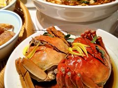 -寻宝记绍兴菜(状元店)