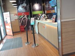 -CoCo都可(丁家庄店)