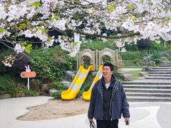 -杭州少年儿童公园