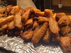 -上海东方佘山翰悦阁酒店·Vie全日制餐厅