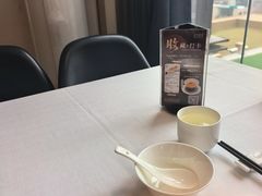 -北京厨房(西安SKP店)