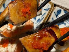 -小川洋风料理(江汉路店)
