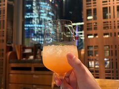 -老乾杯(深圳湾万象城店)