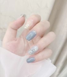 -伊奈尔美甲美睫