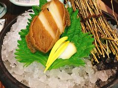-大雄寿司(中华广场店)