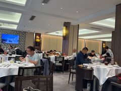 -凤城·食都