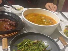 -阿红私房菜