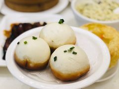 -金时代顺风大酒店(南桥百联店)